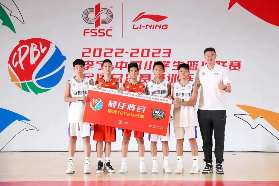 有哪些篮球战术训练的应用程序可以帮助我进步?_1